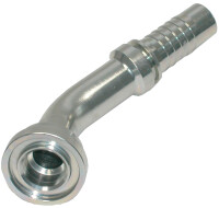 SFL 45° 3000 PSI 2" DN 50 Flans gallery