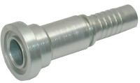 SFS 6000 PSI 3/4" DN 12 Flansch gallery