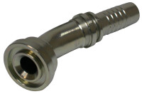 SFS 22,5&deg; 6000 PSI 1/2" DN 12 Flan
