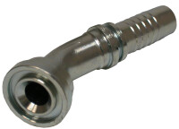 SFS 30° 6000 PSI 1" DN 20 Flan gallery