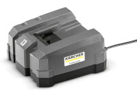 Kärcher 1-fach-Schnellladegerä gallery