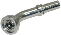 SFS 45° 6000 PSI 1" DN 25 Flans gallery
