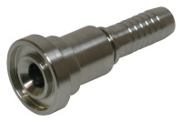 VA-SFS 6000 PSI 2" DN 40 Flansch gallery