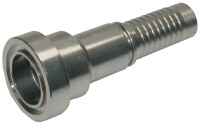 SFS 9000 PSI 1" DN 25 Cat Flansch gallery