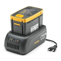 STIGA Ladegerät EC 415 S, 48V, 1.5 A 2