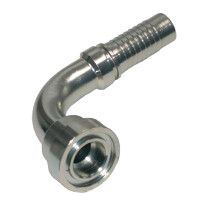 SFS 90° 9000 PSI 1" DN20 Cat Fl gallery