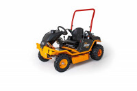 AS-Motor AS 940 Sherpa 4WD RC gallery
