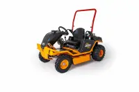 AS-Motor AS 940 Sherpa 4WD RC gallery