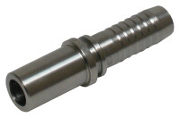 VA-BER 5/8" DN 16 Rohrstutzen gallery