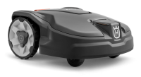 Husqvarna M&auml;hroboter Automower&reg; 310 Mark II