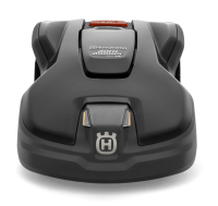 Husqvarna Mähroboter Automower® 310 Mark II
