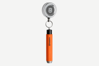 Husqvarna Kreidestift mit Halter gallery