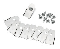 Husqvarna Automower® Messer Standard gallery