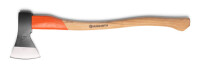 Husqvarna Universalaxt, 70cm gallery