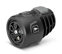 Kärcher 5-in-1-Mehrfachstrahlrohr FJ 24 