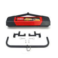 TORO Streifenkit für 76 cm TimeMast gallery
