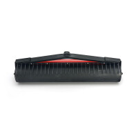 TORO Streifenkit für 76 cm TimeMaster 3