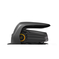 Cub Cadet Mähroboter Garage XR5 gallery