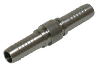 VA-Doppelnippel DN 20 gallery