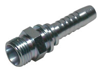 CEL 10 M16X1,5 DN 08 zus&auml;tzl.Ringnut