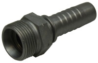 ZN-CEL 10 M16X1,5 DN 10 Aussengewindeni. gallery