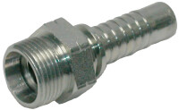 CEL 22 M30X2 DN 20 Aussengewindenippel