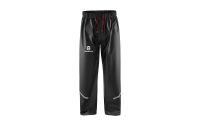 Husqvarna Regenhose, Unisex, Gr. XXXL gallery