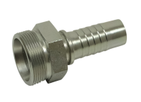 AGM M45X1,5 DN 25 Kobelko Aussengewinden