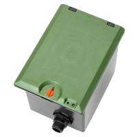 Gardena Ventilbox V1 gallery