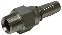 AG 1/2" NPT DN 10 drehbar gallery