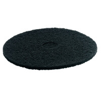 K&auml;rcher Pad, hart, 330 mm