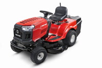 TROY-BILT Rasentraktor Bronco 92 gallery 9_2nd