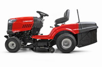 TROY-BILT Rasentraktor Bronco 92T-R 4