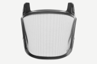 Husqvarna Visier V310 f&uuml;r Technical Helm engmasch.