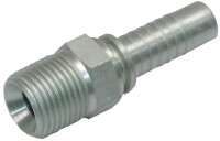 AGR 1 1/2" keg. DN32 Aussengewinden gallery