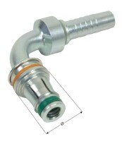 MGQuix-Stecker 90° GR 04 DN 05 gallery