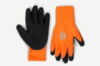 Husqvarna Handschuh Functional Grip Wint gallery