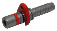 WEO-Stecker NG 23 DN 20 Schlaucharmatur gallery