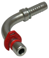WEO-Stecker 90° NG 13 DN 06 Schlauch gallery