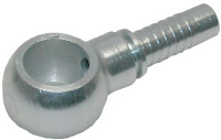 RNM 10X1 DN 05 Ringnippel