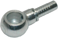RNR 1/2" DN16 Ringnippel
