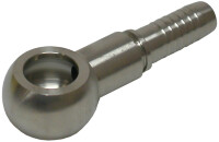 VA-RNR 1/2" DN10 Ringnippel gallery