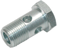 HSR 1/2" Hohlschraube