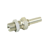 AGR-SCHOTT G1/2" DN12 gallery