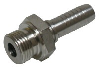 VA-AGR 3/4" fld. DN12 Aussengewinde gallery