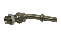 AGR-SCHOTT 45° G1/2" DN12 gallery