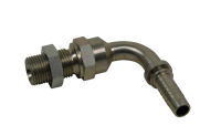 AGR-SCHOTT 90° G1/2" DN12 gallery