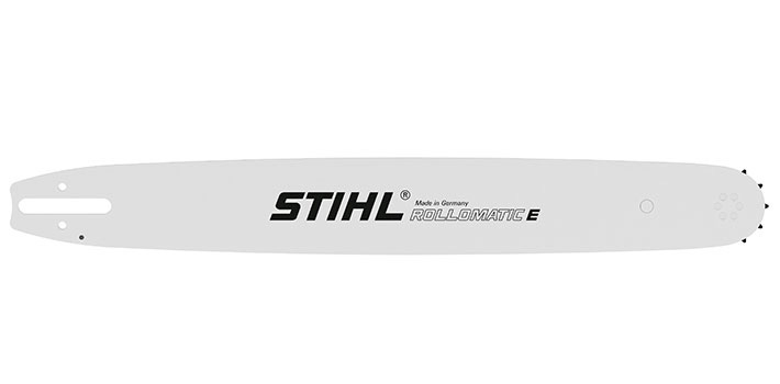 Stihl Schwert Light 06 3/8 1,6 mm 45cm + 2Ketten 3626 NEU in