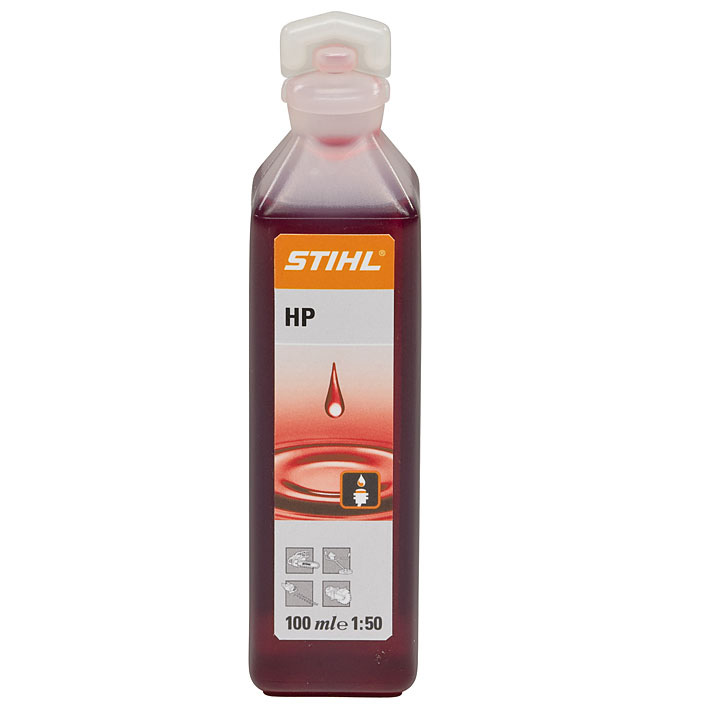 STIHL Sägekettenöl Synthplus mineralisch, teilsyntetisch günstig online  kaufen