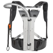 STIHL Hochentaster HT 135 Rahmsdorf Shop